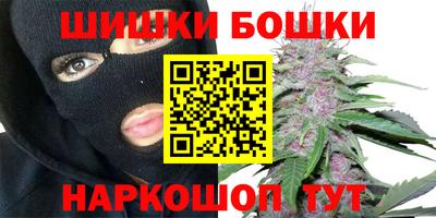 spice Кунгур