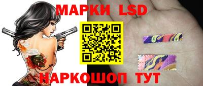 ГАЛЛЮЦИНОГЕННЫЕ ГРИБЫ Кулебаки